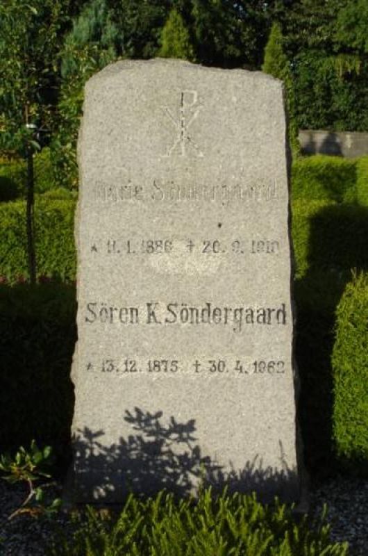 Marie Soendergaard .jpg